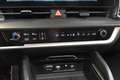 Kia Sportage 1.6 T-GDi 230pk Hybrid AT6 GT-PlusLine Vert - thumbnail 28