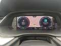 Skoda Octavia Combi 2.0TDI AMBITION DSG LED+Navi+PDC Zilver - thumbnail 11