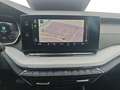 Skoda Octavia Combi 2.0TDI AMBITION DSG LED+Navi+PDC Zilver - thumbnail 9