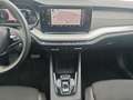 Skoda Octavia Combi 2.0TDI AMBITION DSG LED+Navi+PDC Zilver - thumbnail 8