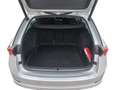 Skoda Octavia Combi 2.0TDI AMBITION DSG LED+Navi+PDC Zilver - thumbnail 14