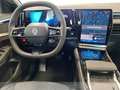 Renault Rafale 1.2 e-tech full hybrid techno 200cv auto Blanc - thumbnail 9