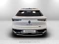 Renault Rafale 1.2 e-tech full hybrid techno 200cv auto Blanc - thumbnail 6