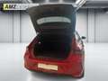 Opel Astra GS MHEV Rojo - thumbnail 6