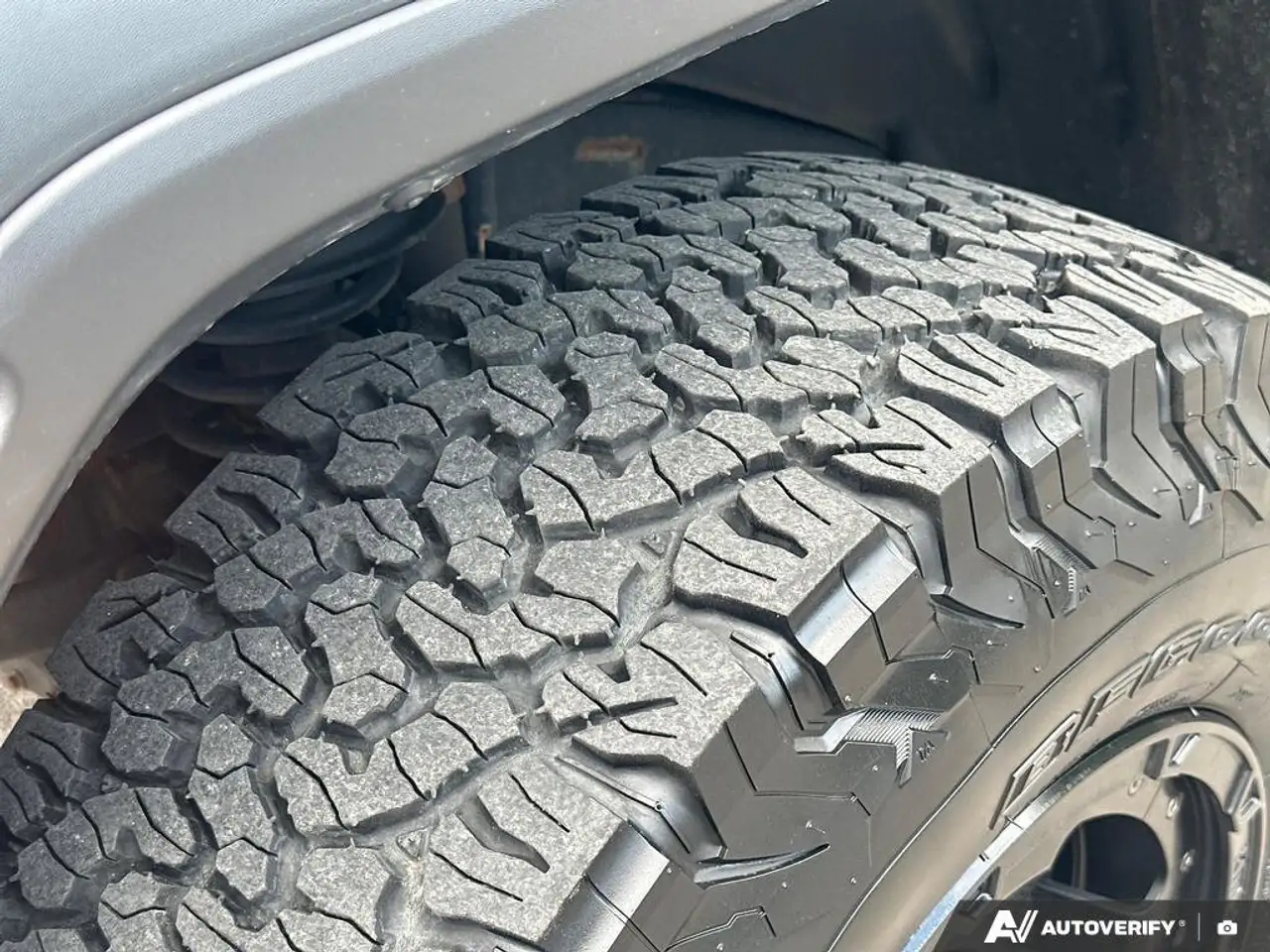 Jeep Wrangler photo Jeep Wrangler