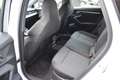 Audi A3 Sportback 30 TDI Advanced edition Blanc - thumbnail 14