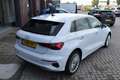 Audi A3 Sportback 30 TDI Advanced edition Blanc - thumbnail 2