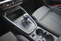 Audi A3 Sportback 30 TDI Advanced edition Blanc - thumbnail 12