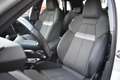 Audi A3 Sportback 30 TDI Advanced edition Blanc - thumbnail 13