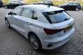 Audi A3 Sportback 30 TDI Advanced edition Blanc - thumbnail 3