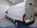 Citroen Jumper BlueHDi 103KW Furgón 35L3H2 Driver Blanco - thumbnail 7