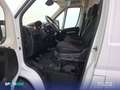 Citroen Jumper BlueHDi 103KW Furgón 35L3H2 Driver Blanco - thumbnail 9
