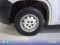 Citroen Jumper BlueHDi 103KW Furgón 35L3H2 Driver Blanco - thumbnail 11