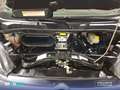 Citroen Jumper BlueHDi 103KW Furgón 35L3H2 Driver Blanco - thumbnail 12
