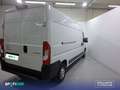 Citroen Jumper BlueHDi 103KW Furgón 35L3H2 Driver Blanco - thumbnail 14