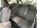 Ford Fiesta Titanium Klimauto Sitzheiz Zwart - thumbnail 11