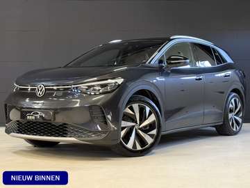 First 77 kWh | SOH 90% | Apple Carplay | Elek. Tre