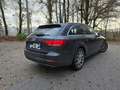Audi A4 Business Gris - thumbnail 8