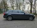 Audi A4 Business Gris - thumbnail 9