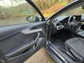 Audi A4 Business Gris - thumbnail 16