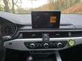 Audi A4 Business Gris - thumbnail 14
