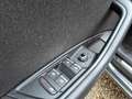 Audi A4 Business Gris - thumbnail 18