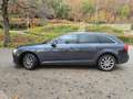 Audi A4 Business Gris - thumbnail 4