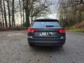 Audi A4 Business Gris - thumbnail 6