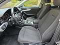 Audi A4 Business Gris - thumbnail 10