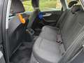 Audi A4 Business Gris - thumbnail 19