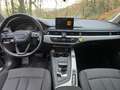 Audi A4 Business Gris - thumbnail 11