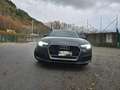 Audi A4 Business Gris - thumbnail 2