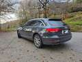 Audi A4 Business Gris - thumbnail 5