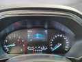 Ford Focus Clipper ST Line Style|Automaat||Camera|Carplay Argent - thumbnail 8