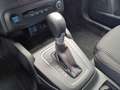 Ford Focus Clipper ST Line Style|Automaat||Camera|Carplay Argent - thumbnail 19