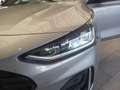 Ford Focus Clipper ST Line Style|Automaat||Camera|Carplay Argent - thumbnail 16