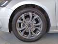 Ford Focus Clipper ST Line Style|Automaat||Camera|Carplay Argent - thumbnail 15