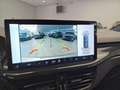 Ford Focus Clipper ST Line Style|Automaat||Camera|Carplay Argent - thumbnail 18