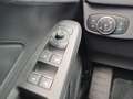 Ford Focus Clipper ST Line Style|Automaat||Camera|Carplay Argent - thumbnail 17
