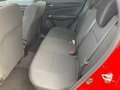 Suzuki Swift Swift 1.2 Dualjet Hybrid Comfort+ Rot - thumbnail 3
