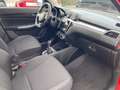 Suzuki Swift Swift 1.2 Dualjet Hybrid Comfort+ Rot - thumbnail 7