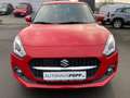 Suzuki Swift Swift 1.2 Dualjet Hybrid Comfort+ Rot - thumbnail 8
