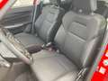 Suzuki Swift Swift 1.2 Dualjet Hybrid Comfort+ Rot - thumbnail 4