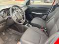 Suzuki Swift Swift 1.2 Dualjet Hybrid Comfort+ Rot - thumbnail 5