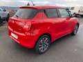 Suzuki Swift Swift 1.2 Dualjet Hybrid Comfort+ Rot - thumbnail 11