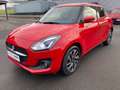 Suzuki Swift Swift 1.2 Dualjet Hybrid Comfort+ Rot - thumbnail 9