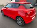 Suzuki Swift Swift 1.2 Dualjet Hybrid Comfort+ Rot - thumbnail 10