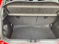 Suzuki Swift Swift 1.2 Dualjet Hybrid Comfort+ Rot - thumbnail 2