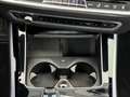 BMW X5 XDrive45e M sport, Skylounge Pano, Softclose, HUD, Zwart - thumbnail 29