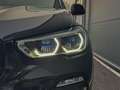 BMW X5 XDrive45e M sport, Skylounge Pano, Softclose, HUD, Zwart - thumbnail 8